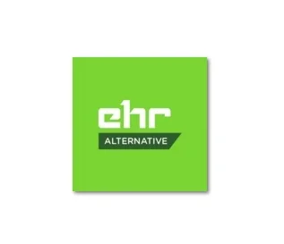 ehr Alternative