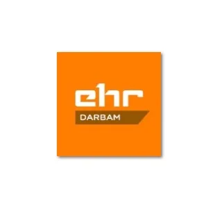 ehr Darbam