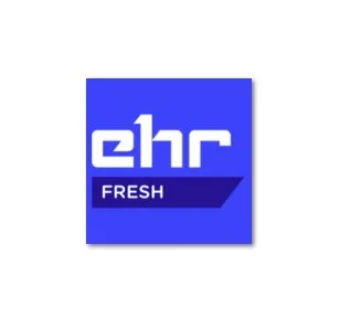 ehr Fresh