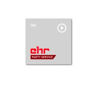 ehr Party Service