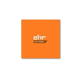 ehr Pie Stūres