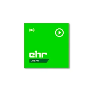 ehr Remixes RU