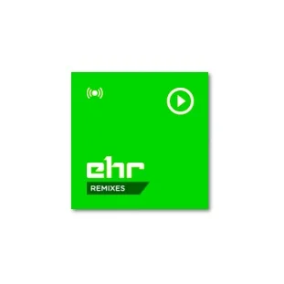 ehr Remixes