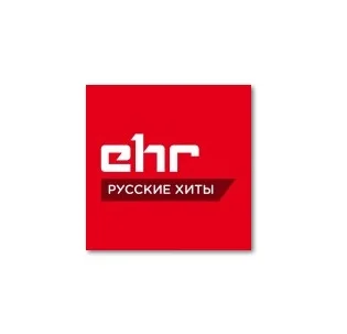 EHR Русские Хиты