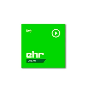 ehr Urban