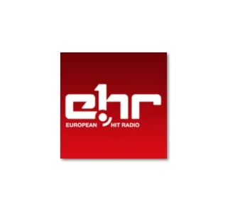 European Hit Radio