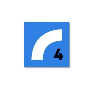 Latvijas Radio 4