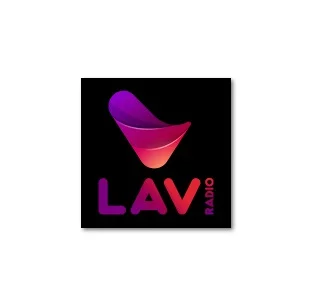 Lav Radio Армения