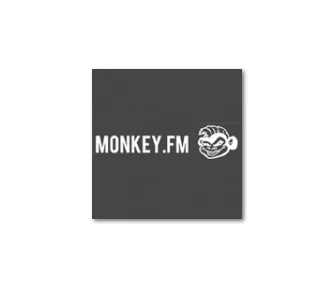 MONKEY.FM
