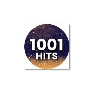 Open FM - 500 Największych Hitów