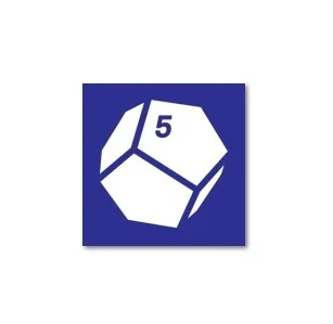 Pieci - Hiti