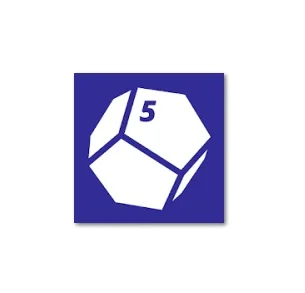 Pieci - Latvieši