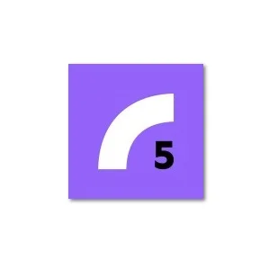 Pieci LR5