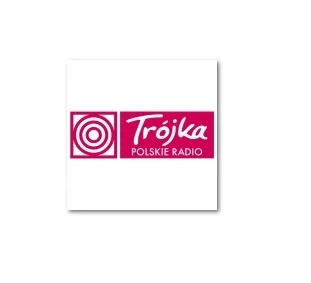 Polskie Radio - Trojka
