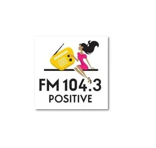 Positive