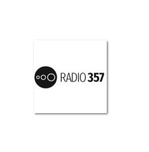 Radio 357
