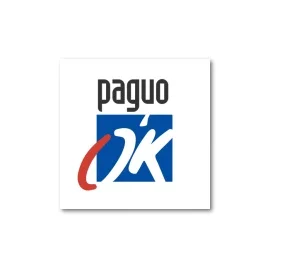 Радио ОК