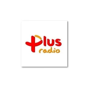 Radio Plus Польша