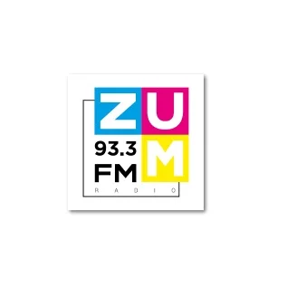Radio Zum 1