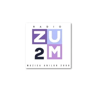 Radio Zum 2