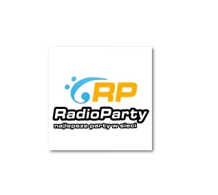 RadioParty Energy 2000