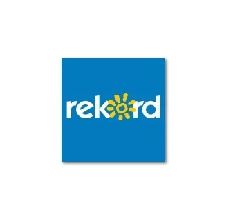Rekord