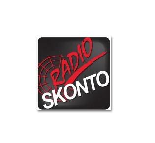 Skonto