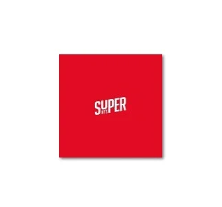 ehr Super Hits