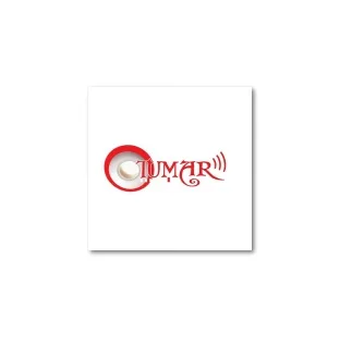 Тумар FM
