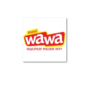 Wawa