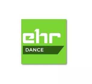 ehr Dance