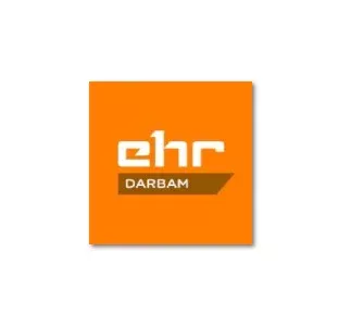 ehr Darbam