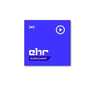 ehr Eurochart