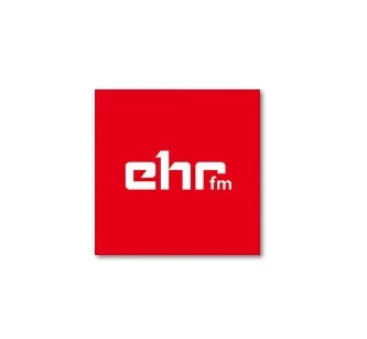 ehr fm
