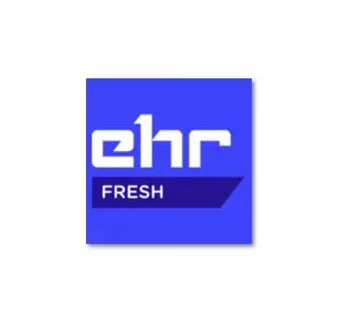 ehr Fresh