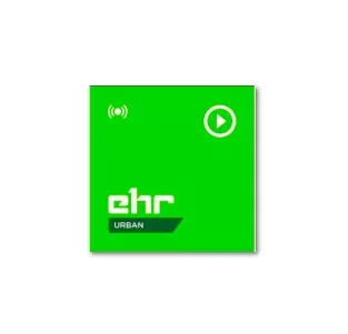 ehr Remixes RU