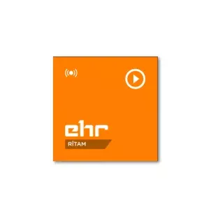 ehr Rītam