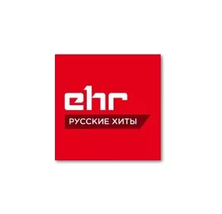EHR Русские Хиты