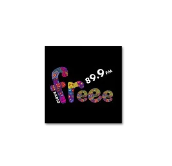 Freee 89.9 FM