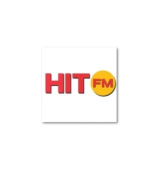 HIT FM Moldova