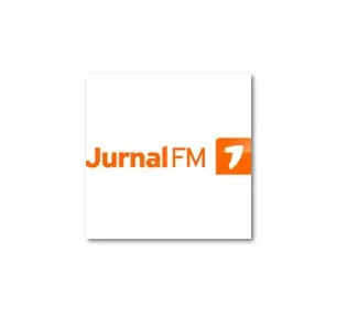 Jurnal FM
