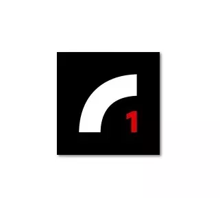 Latvijas Radio 1