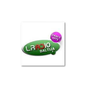 LRADIO-BALTIJA