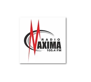 MAXIMA Узбекистан