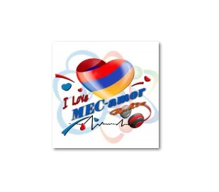 MEC- Amor FM