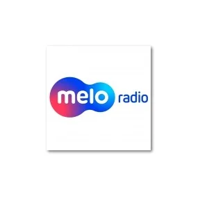 Meloradio