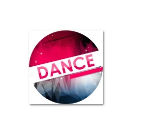 OpenFM - Dance