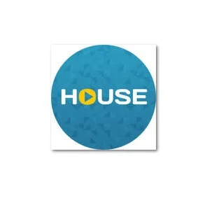 OpenFM - House