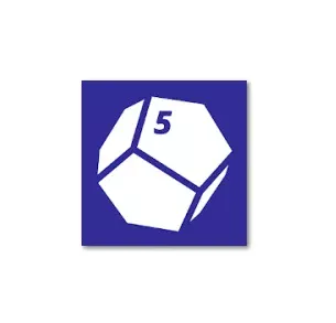 Pieci - Latvieši