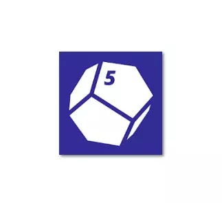Pieci - Rīti